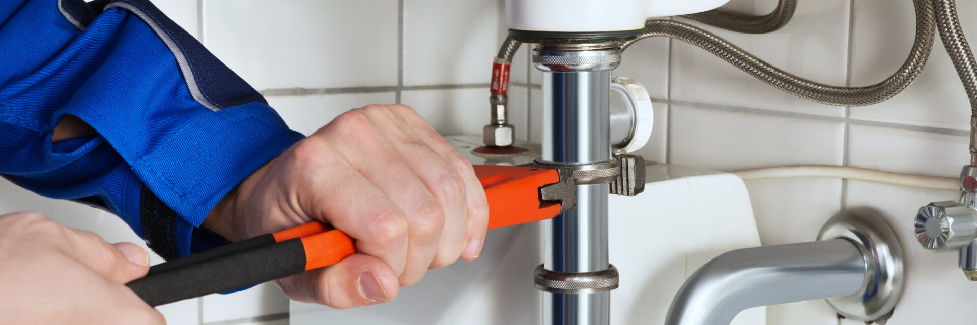 Plumbing in Schaumburg,